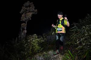 BIB: 
                            <button type="button" onclick="openModal(13552905)" class="btn btn-primary btn-sm float-right btn-popup" data-toggle="modal" data-target=".modal-high-quality">
                        <i class="fas fa-shopping-cart"></i> Add to Cart
                    </button>
                                            <button type="button" onclick="isThisMe(13552905, true)" class="btn btn-success btn-sm float-right btn-popup btn-isme hidden" data-toggle="tooltip" data-placement="bottom" title="นี่คือรูปของคุณใช่ไหม คลิกที่นี่เพื่อเอาเข้าอัลบั้ม">
                        <i class="fas fa-plus"></i> Add to album
                    </button>
                    <button type="button" onclick="isThisMe(13552905, false)" class="btn btn-warning btn-sm float-right btn-popup btn-isnotme hidden">
                        <i class="fas fa-ban"></i> Remove from album
                    </button>